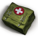 5x consumables