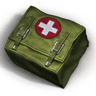 5x consumables
