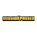 Mission Passed Emote