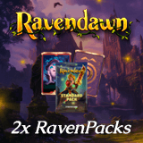 Ravenpacks
