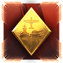 1 Day of Premium