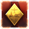 1 Day of Premium