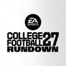 CFB Twitch Pack