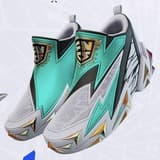 Champion's Chargers