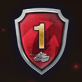 1 Day of Premium