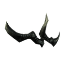 Darkshard Helmet Attach
