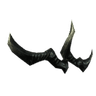Darkshard Helmet Attach