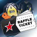 Starseries-ticket-1hr