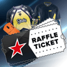 Starseries-ticket-1hr