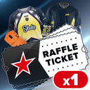 Starseries-ticket-4hr
