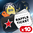 Starseries-ticket-10hr
