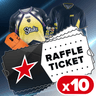 Starseries-ticket-25hr