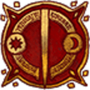 Dawnwalker Launch
