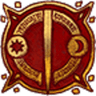 Dawnwalker Launch