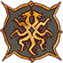 Dawnwalker Supporter