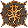 Dawnwalker Supporter