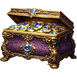Twitch Reward Chest