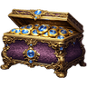 Twitch Reward Chest