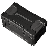 Adv Weapon Select Pack