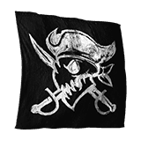Raider's Bet