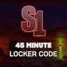 2K27 Season 1 Code (45m)