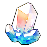 Stellar Jade*30