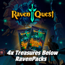 Ravenpacks