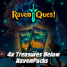 Ravenpacks