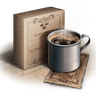 5x Consumables