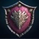 Regalia of True Faith