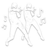 Victory Dance 60