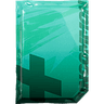 Uncommon+ Pack -4 Players