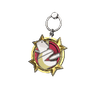 Remote Detonation Charm