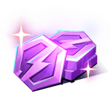 Stage2 Chrono Token 1