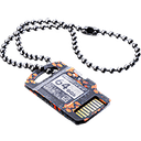 Dog tag