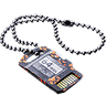 Dog tag