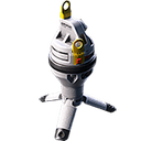 Beacon