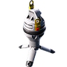 Beacon