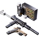 M45A1