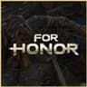4XP + 7 Days + 4 Crates