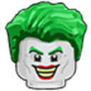 Joker Mayhem