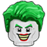 Joker Mayhem