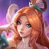 Love, Sera
