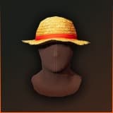 Rust Isles Boonie