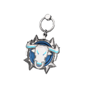 Bulltrue Charm
