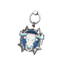 Bulltrue Charm