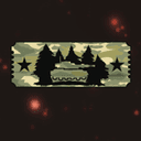 Camo Voucher