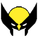 Marvel's Wolverine