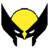 Marvel's Wolverine