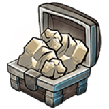Construction Package